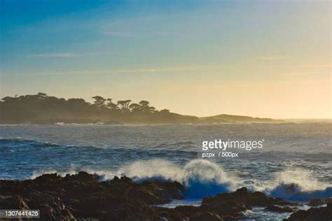 Monterey Bay Photos And Premium High Res Pictures Getty Images