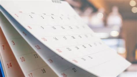 699200 Calendar Stock Photos Pictures And Royalty Free Images Istock
