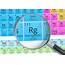 Roentgenium Facts  Rg Or Element 111