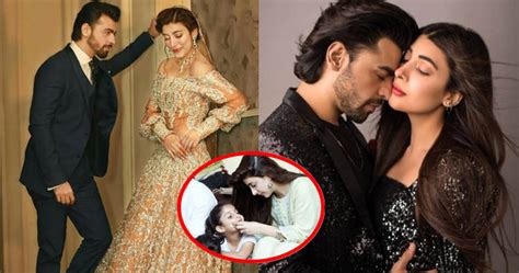 Is your divorce taking too long? SHOCKING! Real Reasons Behind Farhan Saeed Divorce Urwa ...