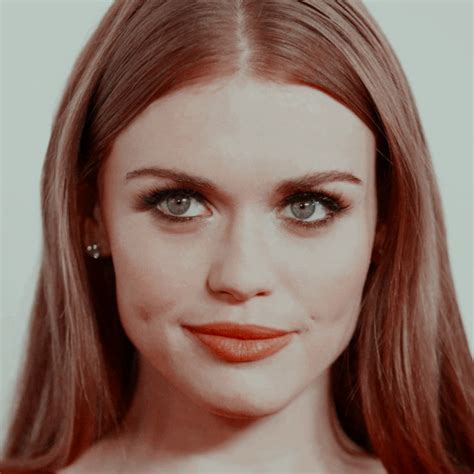 holland roden icons on tumblr