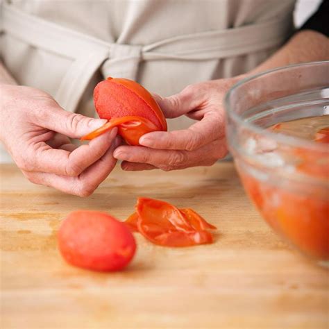 How To Can Tomatoes The Right Way In Just 5 Steps Artofit