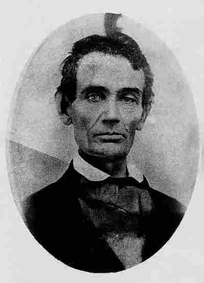 🎉 Melungeon Lincoln Historical Melungeons The Secrets Of Lincolns