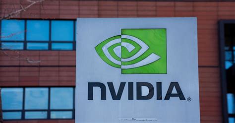 Live polygon data, market capitalization, charts, prices, trades and volumes. Nvidia's RTX 3060 will be less attractive to ...