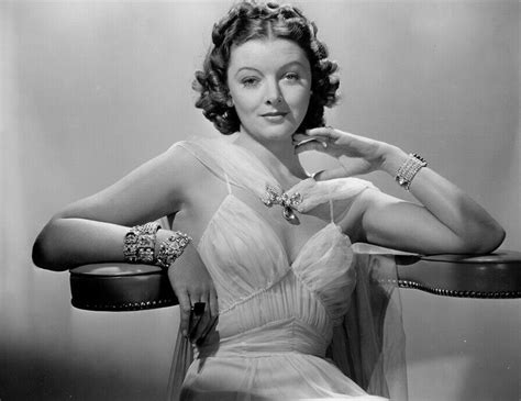 Pin By Dawn Mckiness On Myrna Loy 1 Actresses Myrna Loy Silent Film