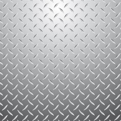 Metal Texture Pattern For Illustrator Free Vector Download 235539