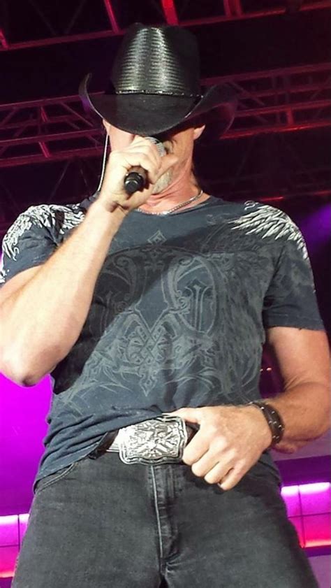 Pin By Caroleen Gilley On Trace Adkins Trace Adkins Trace Adkins