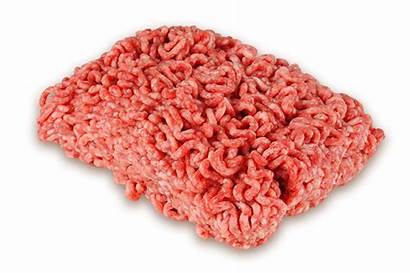 Lamb Ground Raw Burger Poultry Breast Mince