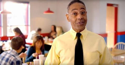 Better Call Saul Hints At Gus Frings Return In New Teaser Rolling