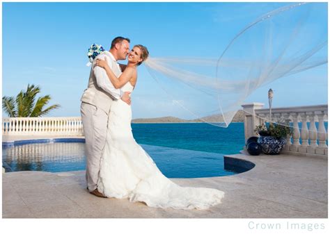 13 Things To Know On About St Thomas Weddings In 2018
