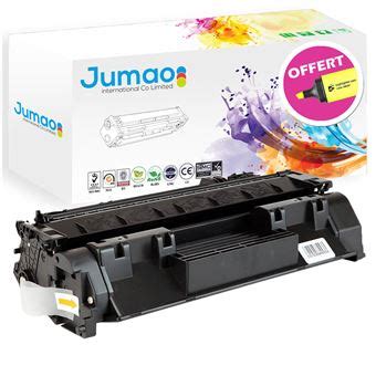 Would you like us to remember your printer and add hp laserjet pro 400 printer m401dne to your profile? Toner type Jumao compatible pour HP LaserJet Pro 400 ...