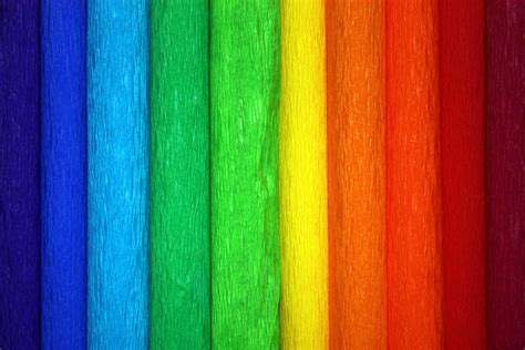 Paper Rainbow 2 Free Photo Download Freeimages