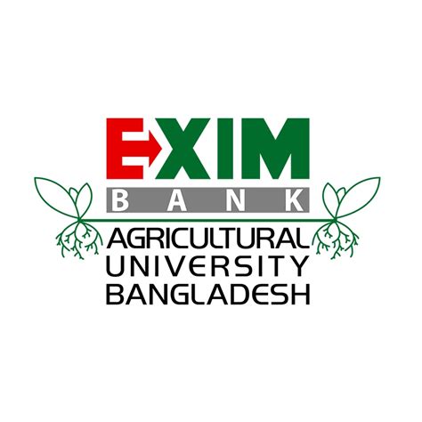 Exim Bank Agricultural University Bangladesh Ebaub Nawabganj