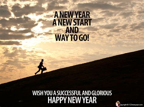 Happy New Year 2016 Motivational Messages And Inspirational Quotes