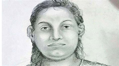 Mumbai Womans Body Found In Deonar Gutter Still Remains Unidentified