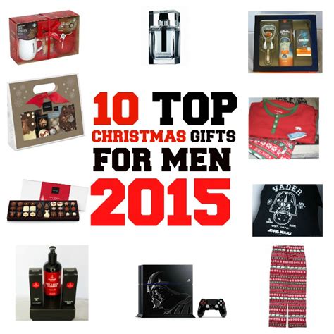 Check spelling or type a new query. Boots Star Gift Deals Beauty Gifts for Xmas 2015 (Updated)