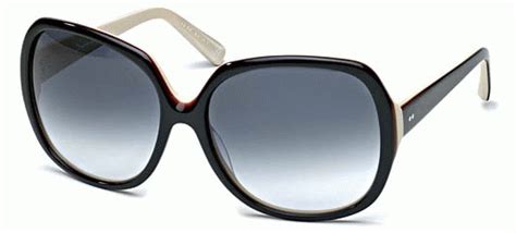 Adriana Lima Dita Sunglasses ~ Fame Sunglasses