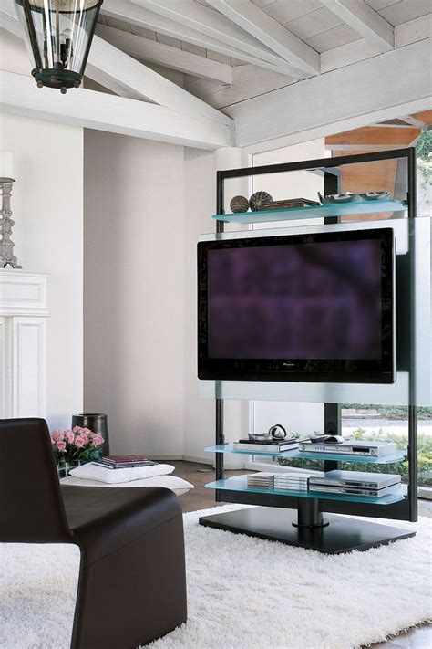 Useful And Stylish Tv Stand Furniture Tv Stand Furniture Living Room