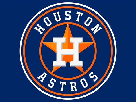 Vipotv is an online live tv site where the best open and free tv channels are retransmitted. Watch the Houston Astros Live Streaming Online
