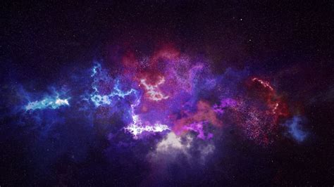 Space 2560x1440 Wallpapers Wallpaper Cave