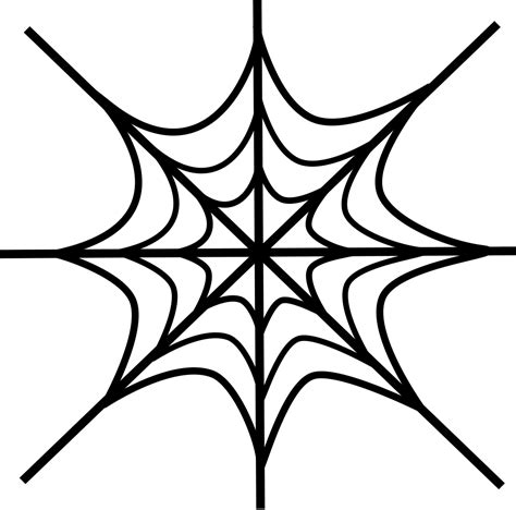 spider web vector by lecyberpunk on DeviantArt