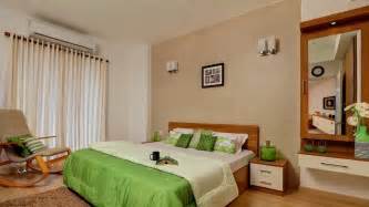 We did not find results for: Apartment Interior Design & Execution at Cochin, Kerala ...