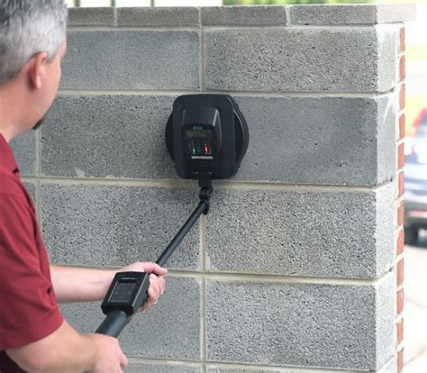 The orion 2.4 hx nljd is made to detect and locate hidden cameras, microphones, and other electronic devices regardless of whether the surveillance device is radiating counter surveillance. ORION™ 900 HX Non-Linear Junction Detector - Locate Hidden ...