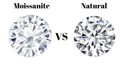 The Differentiating Features Of Moissanite Coronet Diamonds