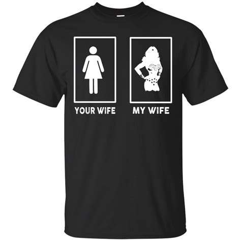 Your Wife Telegraph