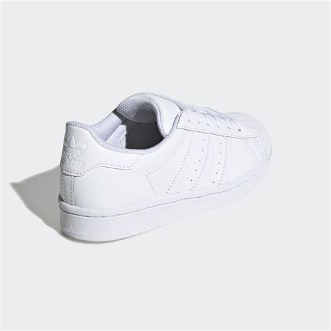 Adidas Superstar Shoes White Adidas Uae