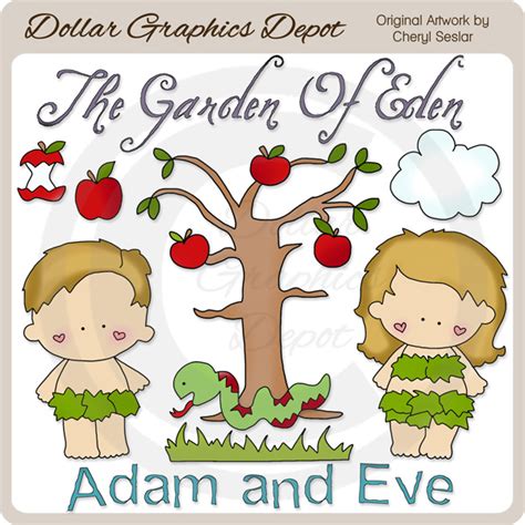 Adam And Eve Clipart 20 Free Cliparts Download Images On Clipground 2021