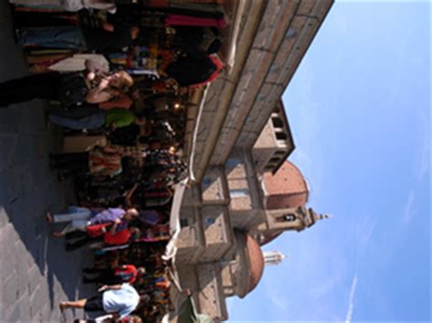 抽象 動物・野生生物 芸術 背景・テクスチャ 美容・ファッション 建物・都市 ビジネス・金融 有名人 エディトリアル 教育 食べ物・飲み物 ヘルスケア・医療 祝祭日・. ミケランジェロとメディチ家のお墓～メディチ家礼拝堂新聖具 ...