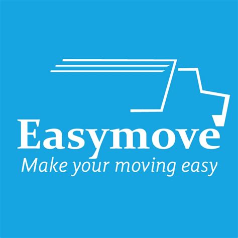 Easymove On Demand Moving And Furniture Delivery Youtube