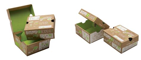 Kraft malaysia take away paper box food grade kraft paper biodegradable salad box for malaysia. color printed kraft paper box