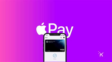Apple Is Working On A New Buy Now Pay Later System Through Apple Pay