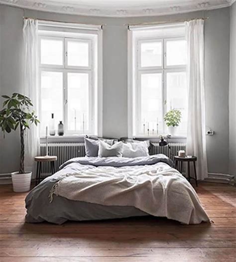 8 Dreamy And Cosy Grey Bedroom Ideas Inspiration Furniture And Choice