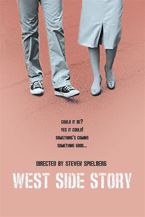 Ogden ave, chicago il google street view. West Side Story (2020) - PosterSpy