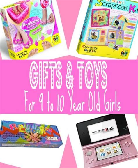 Popular Girl Toys For 9 Year Old Deals Store Save 61 Jlcatjgobmx