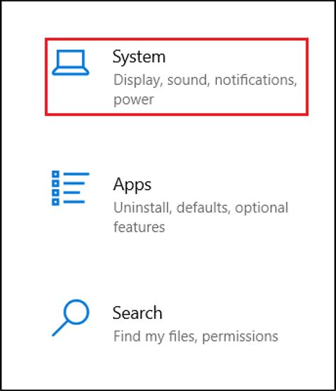 How To Enable And Disable Hibernation In Windows 10 Ionos Ca