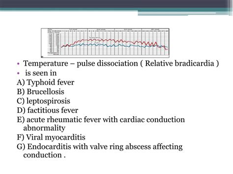 Ppt Approach To The Febrile Patient Dr Awadh Al Anazi Powerpoint