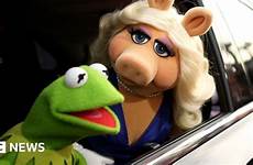 kermit piggy miss frog relationship end their bbc