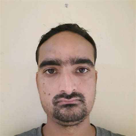 Bishwa Raj Adhikari Linkedin