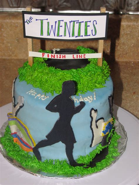#cookie_run #cotton_candy_cookie@run_cookie_run #birthday_cake_cookie@run_cookie_run #spinach_cookiw@run_cookie_run #walnut_cookie@run_cookie_run. Running Birthday Cake (1) | Birthday cake, Cake, Take the cake