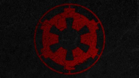 Star Wars Empire Logo Wallpaper 67 Images