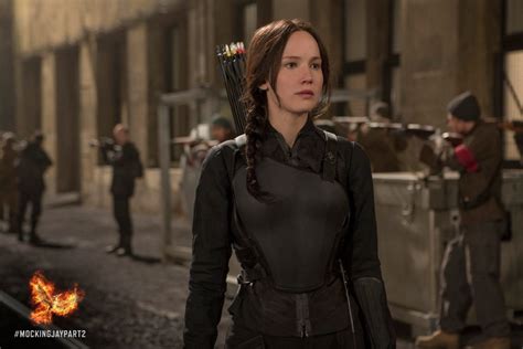 Hunger Games Prequel ‘the Ballad Of Songbirds And Snakes Set For