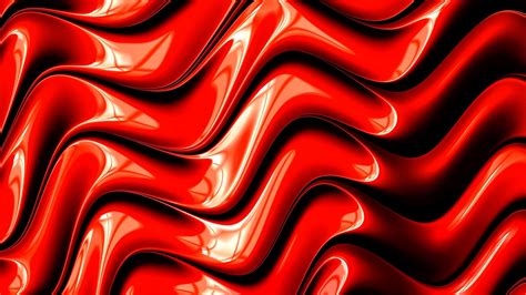 3d Red Abstract Wallpapers Top Free 3d Red Abstract Backgrounds