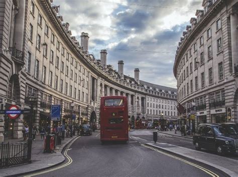 15 Amazing Places To Visit In London Viahero