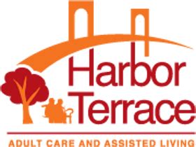 Harbor Terrace Adult Home and Assisted Living | Senior Living Community Assisted Living in ...