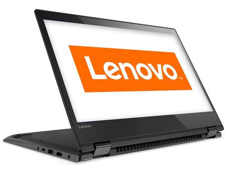 Lenovo Yoga 520 14ikb 80x8007pmh 2 In 1 Laptop 14 Inch