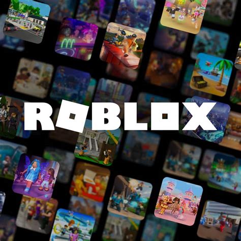 Top 12 Richest Roblox Players In 2023 And Their Net Worth Ke